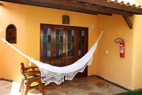 Tranquilândia Village