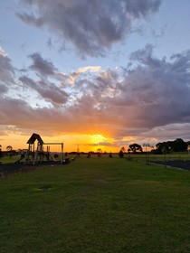 Cerro Azul Hotel Fazenda