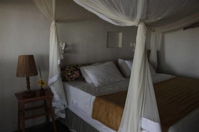 Pousada da Barra