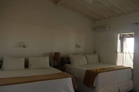 Pousada da Barra