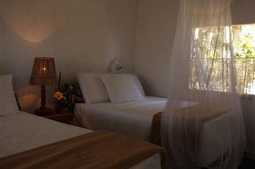 Pousada da Barra