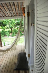 Pousada Lagoa