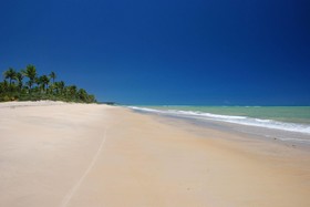 Pousada Lagoa