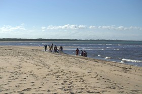 Pousada Lagoa
