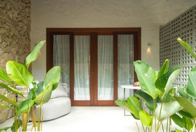 Vila Almesca