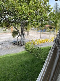 Vila Dos Lobatos