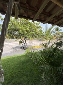 Vila Dos Lobatos