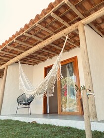 Vila Dos Lobatos