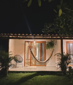 Vila Dos Lobatos