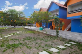 Agreste Water Park