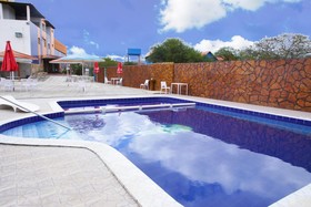 Agreste Water Park