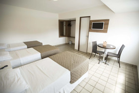 Citi Hotel Express