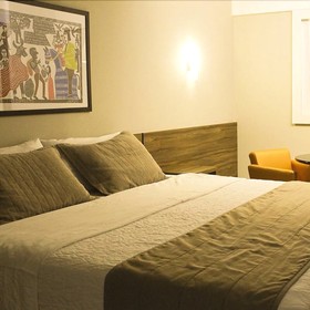 Citi Hotel Express