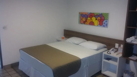 Citi Hotel Express