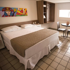 Citi Hotel Express