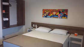 Citi Hotel Express