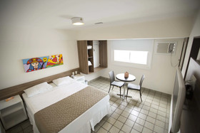 Citi Hotel Express