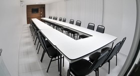 Citi Hotel Residence