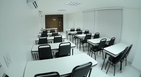 Citi Hotel Residence