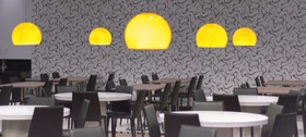 WA Hotel Caruaru