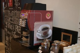 WA Hotel Caruaru