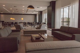 WA Hotel Caruaru