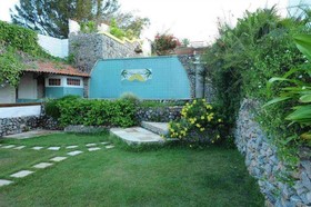Barbanera Club