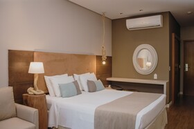 Carmel Cumbuco Resort