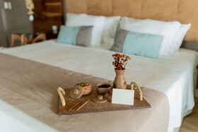 Carmel Cumbuco Resort