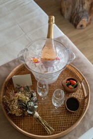 Carmel Cumbuco Resort