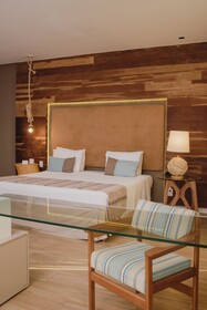 Carmel Cumbuco Resort