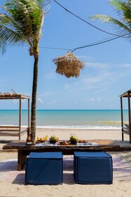 Carmel Cumbuco Resort