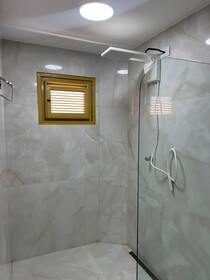 Casa Ferreira Cumbuco