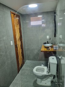 Casa Ferreira Cumbuco
