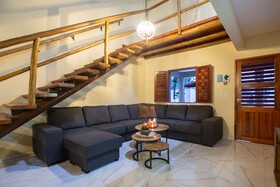 Casa Ferreira Cumbuco