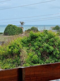 Casa Ferreira Cumbuco