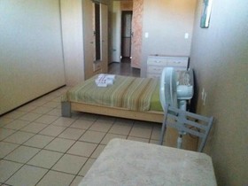 Hotel Iparana Paradise
