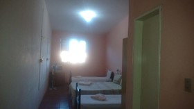 Hotel Iparana Paradise