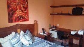 Hotel Iparana Paradise