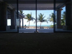 Hotel Iparana Paradise