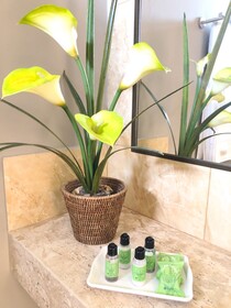 Ibiza Boutique Hotel Cumbuco