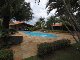 Kiwi Pousada & Lounge