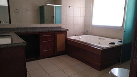 Kiwi Pousada & Lounge