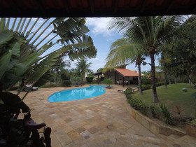 Kiwi Pousada & Lounge