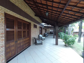 Kiwi Pousada & Lounge