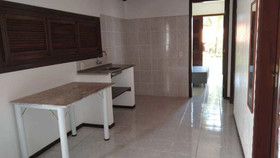 Kiwi Pousada & Lounge