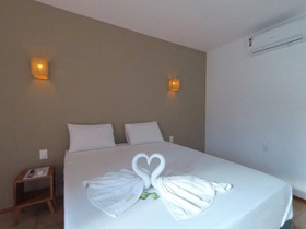 Pitanga Boutique Hotel