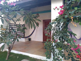 Pitanga Boutique Hotel