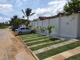 Pitanga Boutique Hotel