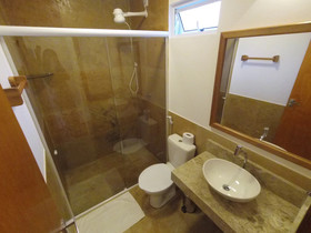 Pitanga Boutique Hotel